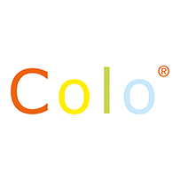 COLO