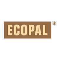 ECOPAL