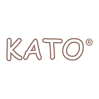 KATO