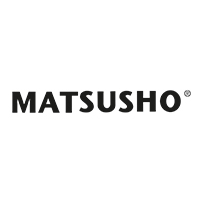 MATSUSHO